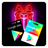 icon Google Play Gift Card(Google- Gioca a Gift Card
) 8.1.4z