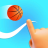 icon Draw The Line 3D(Draw The Line 3D
) 3.6.4