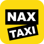 icon Naxtaxi(Nax Taxi)