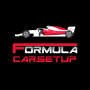 icon Formula Car Setup (Formula Car Setup
)