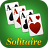 icon solitaire(i Royal Solitaire) 2.3.0