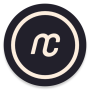 icon myClubs(myClubs - Sport illimitati
)