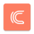 icon Coinmetro(Coinmetro
) 5.4.501
