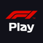 icon F1 Play (F1 Play
)