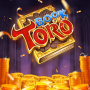 icon Book of Toro(Libro di Toro
)