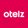 icon Otelz - 21.000+ Türkiye Hotels (Otelz - 21.000+ Türkiye Hotel)