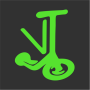 icon Virent