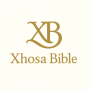 icon Xhosa Bible(IBHAYIBHILE - Xhosa Bible)