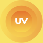 icon UV Index(Indice UV)