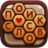icon Word Hexa(Ricerca parole: trova parole nascoste) 1.0.1
