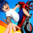 icon Cidade Do Grau(Wheelie City: acrobazie in moto) 1.3.205