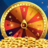 icon Wheel of Fortun(Wheel of Fortun
) 1.063