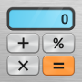 icon Calculator Plus(Plus con cronologia)