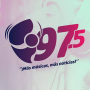 icon Radio Futura 97.5 FM(Radio Futura 97.5 FM
)
