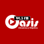 icon Radio Oasis 94.3 FM(Radio Oasis 94.3 FM
)