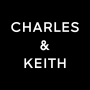 icon CHARLES & KEITH (CHARLES KEITH)