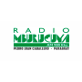 icon Radio Mburucuya 980 AM(Radio Mburucuya 980 AM
)