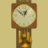icon Muurhorlosie(Orologio da parete moderno a pendolo) Wall Clock 1.13