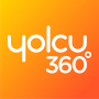 icon Yolcu360 - Car Rental (Yolcu360 - Noleggio auto)