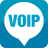 icon Voip Duocom(VoIP Duocom) 2.2.0