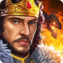 icon King's Empire (Kings Empire)
