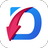 icon DOM Browser(Downloader di MP3 per l'app Messaggi - Sicuro e veloce) 1.0.1