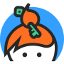 icon Keybase (Keybase
)