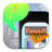 icon Around Useful Navigation(Navigazione locale utile) 2.2.1