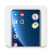 icon Mi 12 Theme(Tema M 12 per CL) 4.5
