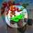 icon Monster Hero Game(Monster Truck Robot Giochi di auto) 1.0.19