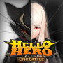 icon [RPG] Hello Hero: Epic Battle ([RPG] Hello Hero: Epic Battle
)