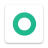 icon Sparekassen Danmark(Sparekassen Danmark Mobilbank
) 1.39.2