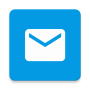 icon FairEmail(FairEmail, e-mail consapevole della privacy)