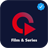 icon Oba filmes flix Tips(Calculadora IMC ObaFlix - Séries, Filmes e Animes 2021
) 8.3
