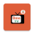 icon OmeTV Chat Video Recorder(Videochat gratuita per sconosciuti Videoregistratore OmeTV
) 1.0