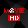 icon Free HD Movies 2022(Gioca a Mflix - Filmes e Séries
)