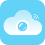 icon IP Pro(IP Pro (VR Cam, EseeCloud))