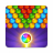 icon Bubble Shooter(Bubble Shooter
) 1.08