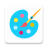 icon Paint(Paint
) 3.6.1.0