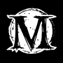 icon M3E(Malifaux Crew Builder
)