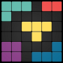 icon Quadromino(Block Puzzle Doku)
