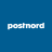 icon PostNord Portal Business 11