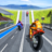 icon Bike RaceExtreme City Racing(gara di bici, corse estreme in città,) 4.0