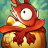 icon Acron: Attack of the Squirrels!(Acron: Attack of the Squirrels) 1.15.98950