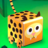 icon ZooEscape(Zoo Escape: Short way to freed) 4.0