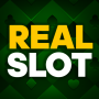 icon Casino Online – Slots Spiele (Casino Online – Giochi di slot Giochi)
