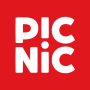 icon Picnic(Picnic Online Supermercato
)