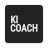 icon KI Coach(Allenatore KI Sollevamento pesi Piano AI Diario del diabete) 2.1.18