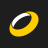 icon Auvio(RTBF Auvio : direct et replay
) 3.1.50