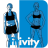 icon Slim Waist Weight Loss Workout(sottile Perdita di peso) 8.0.1